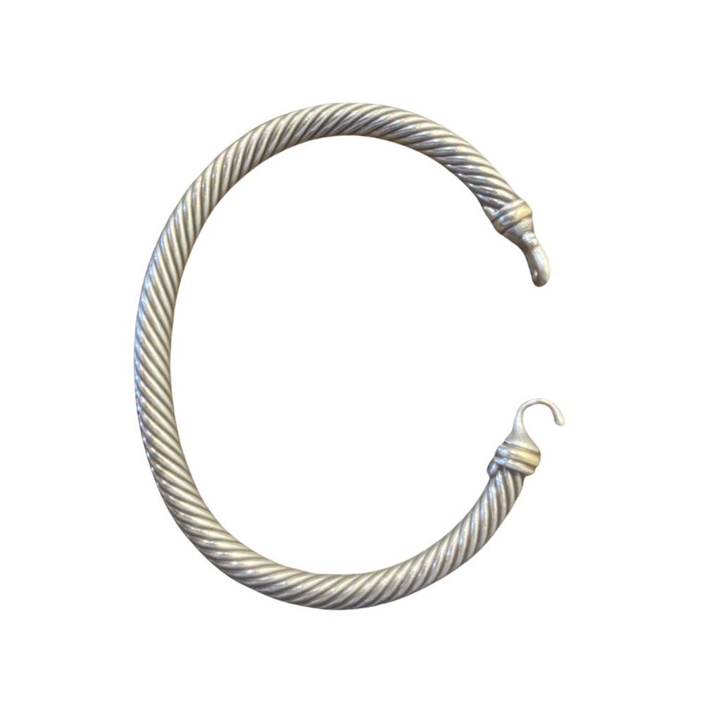 David Yurman - Picture 2 of 3